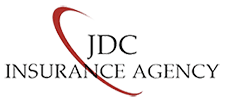 JDC Insurance Agency LLC